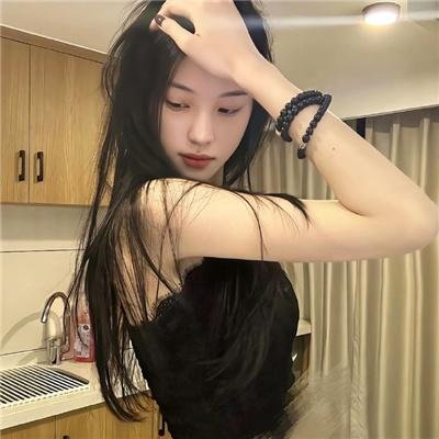 大篷车
