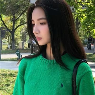 叠影谋杀案