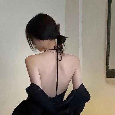 一喵定情国语