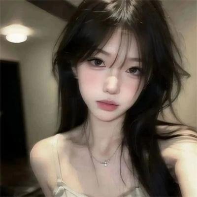 我真的爱死你了