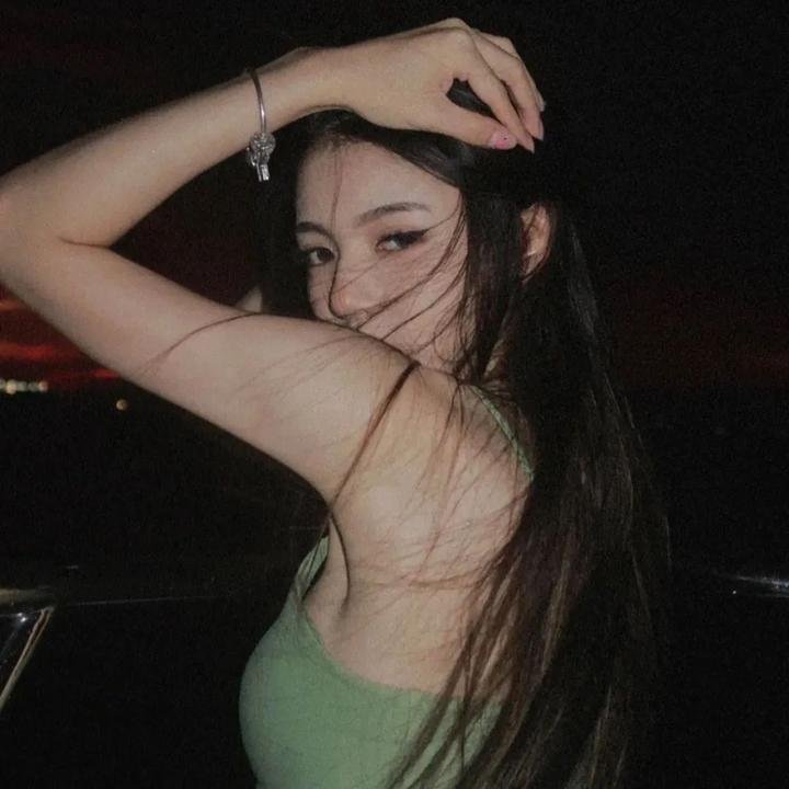 恋爱的正确姿势2