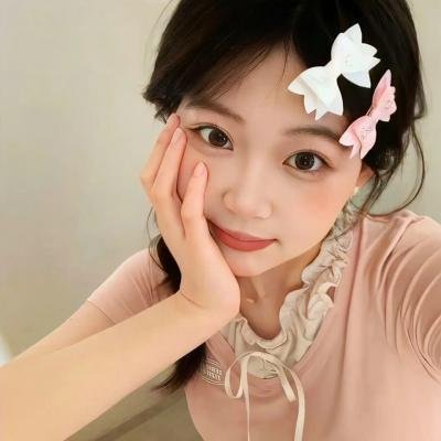 杨光的快乐生活3