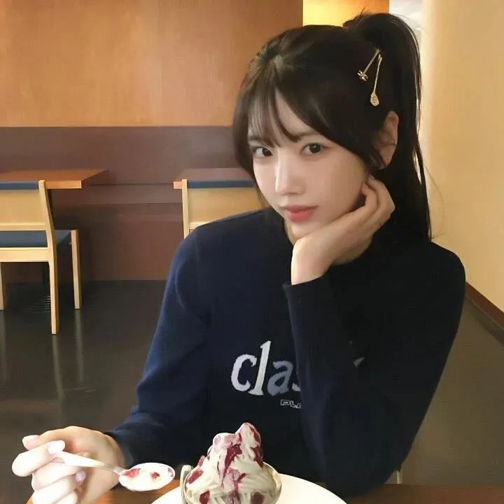 结婚白皮书