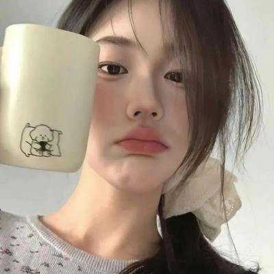 成年人的友谊