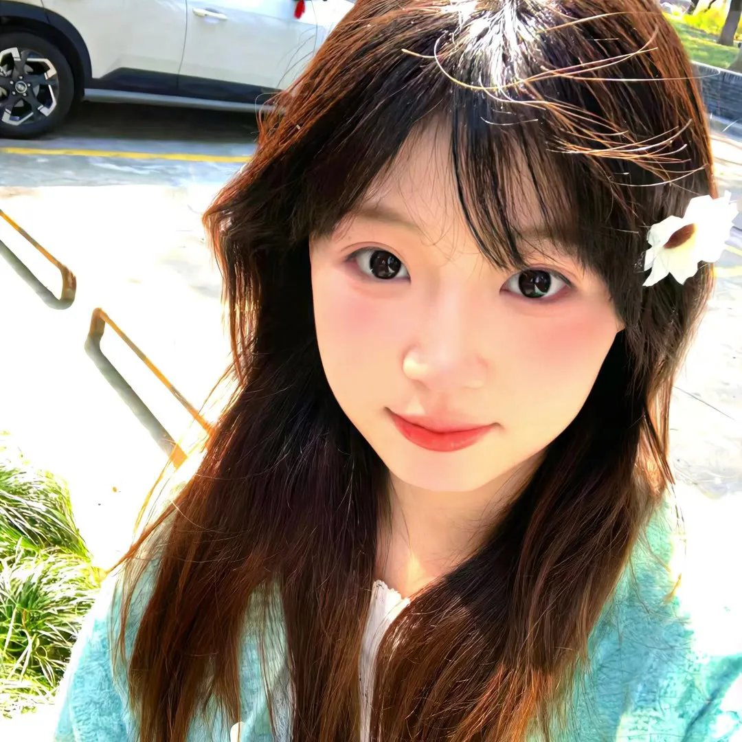 来自深渊