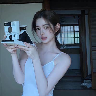 轻骑兵的冲锋