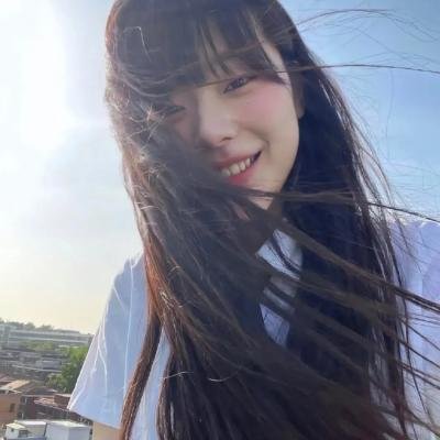 绝杀