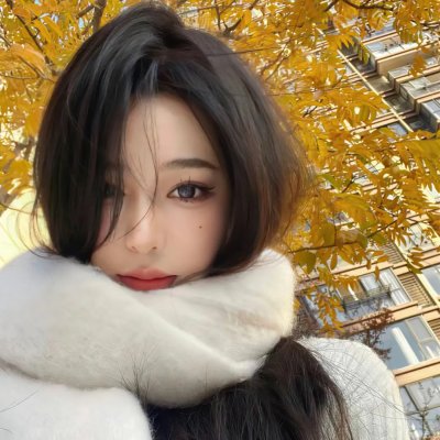 男儿无罪