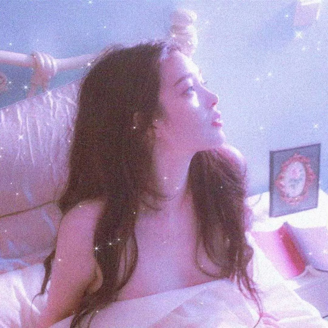 周末生日游