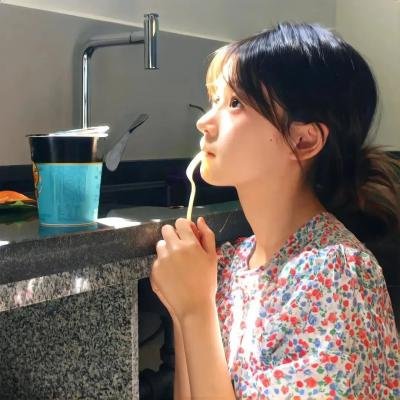 卿卿三思