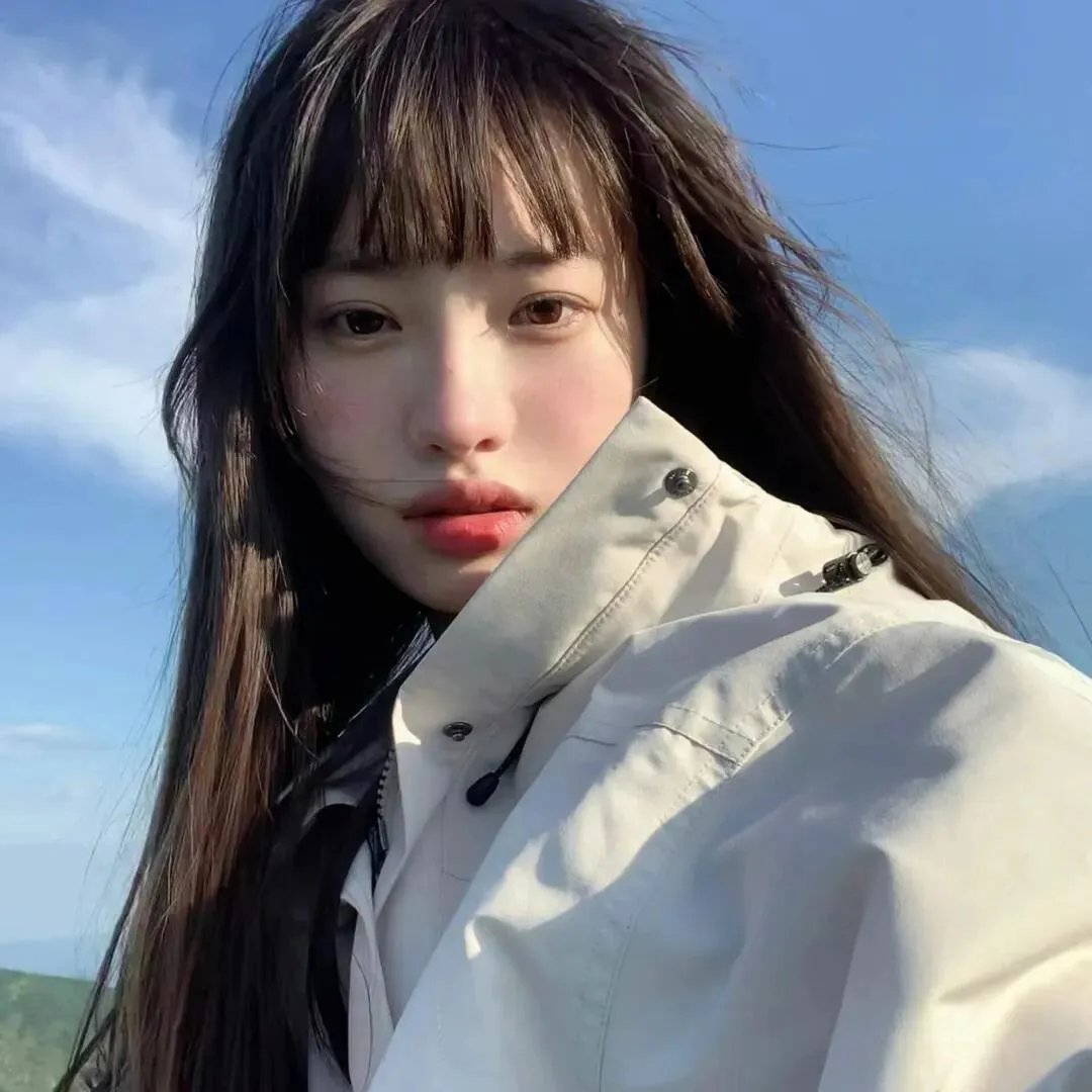 疯狂杀手俏妈咪